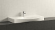 Смеситель для раковины Grohe Eurosmart Cosmopolitan 32824000