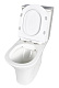 Унитаз-компакт напольный Creto Cer C3 1002-002Cer-C2W