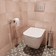 Комплект 2 в 1 Lavinia Boho 21031002