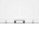 Унитаз-моноблок напольный Royce Bianco RCT-131604WH