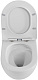 Унитаз подвесной BelBagno Libero BB11051CH-TOR/SC
