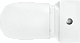 Унитаз-компакт напольный Sanita luxe Quadro Slim