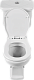 Унитаз-компакт напольный BelBagno Boheme BB115CPR