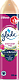Освежитель воздуха Glade, аэрозоль, японский сад