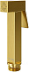 Гигиенический душ Wasserkraft A55094, шланг 150 см
