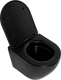Комплект 4 в 1 BelBagno BB062CHR-MB/BB062SC-MB/BB002-80/BB007-PR-