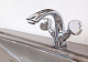 Смеситель для раковины Boheme Brillante Presente 351