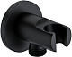 Гигиенический душ Wasserkraft A117451, шланг 150 см