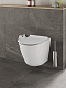 Комплект 4 в 1 Orange