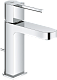 Смеситель для раковины Grohe Plus