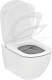 Комплект 4 в 1 Ideal Standard