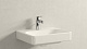 Смеситель для раковины Grohe Eurosmart Cosmopolitan 32824000