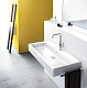 Смеситель для раковины Hansgrohe Focus 31609000