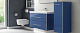 Унитаз подвесной Villeroy & Boch Avento 5656RS01
