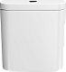 Унитаз-компакт напольный KERAMA MARAZZI BG.Pro.wc.01 с микролифтом