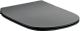 Крышка-сиденье Ideal Standard Tesi T3527V3