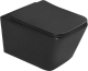 Комплект 5 в 1 SantiLine SL-5004MB+SL-04