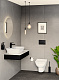 Крышка-сиденье VitrA 801-003-019 с микролифтом