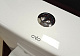 Унитаз-компакт напольный Creo Archilite ARL1002