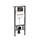 Комплект 5 в 1 Ceramicanova CN4006_121002MB