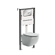 Комплект 5 в 1 Ceramicanova CN3009_121001CH
