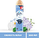 Освежитель воздуха Glade, аэрозоль, свежесть белья