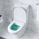 Унитаз-компакт напольный AM.PM Inspire C508607WH