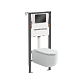 Комплект 5 в 1 Ceramicanova CN4006_121002MB