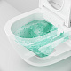 Унитаз подвесной AM.PM Sensation CCC301700SC