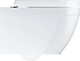 Крышка-сиденье Grohe 39330001 с микролифтом