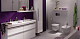 Унитаз подвесной Geberit iCon, сиденье iCon 574130000
