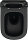 Унитаз подвесной Ideal Standard IdealMood T4665V3