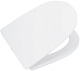 Унитаз-компакт напольный BelBagno Lounge BB045CPR/SC