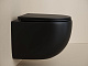 Унитаз подвесной Ceramicanova UP Rimless CN4007MB