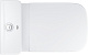Унитаз-компакт напольный Grohe Clova 39909000