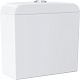 Унитаз-компакт напольный Grohe Euro Ceramic 39338000