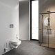 Унитаз подвесной AM.PM X-Joy S FlashClean C85A1702SC
