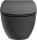 Унитаз подвесной Ideal Standard IdealMood T4665V3