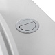 Унитаз-моноблок напольный BelBagno Tre BB673CP-MN-TOR/SC