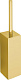 Ершик Colombo Design Lulu B6206.gold