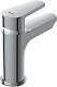 Смеситель для раковины Cersanit Vero 63060, хром