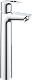 Смеситель для раковины Grohe BauLoop 23764001, хром