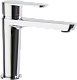 Смеситель для раковины Ramonsoler Alexia 3604, хром