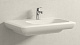 Смеситель для раковины Grohe Eurosmart Cosmopolitan 32824000