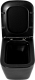 Комплект 4 в 1 BelBagno BB3202CHR-MB/BB3202SC-MB/BB002-80/BB007-