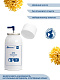 Освежитель воздуха Merida Breez OE15