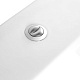 Унитаз-компакт напольный AQUATEK Либра New AQ1263N-00