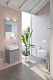 Крышка-сиденье VitrA Integra Square 191-003-009, с микролифтом