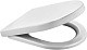 Унитаз подвесной Berges Ego Rimless 082122