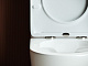 Унитаз-компакт напольный Ceramicanova Highlight Rimless CN1802